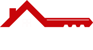 Chughtai Estate Advisor