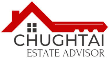 Chughtai Estate Advisor