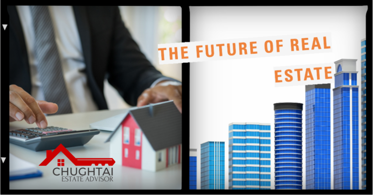 best property dealer in lahore