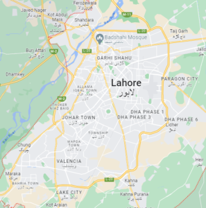 estate-advisor-in-Lahore