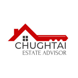 Chughtai estate : real estate advisor in lahore