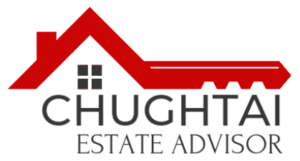 real estate advisor in lahore