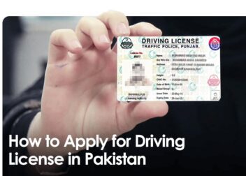 learner driving license