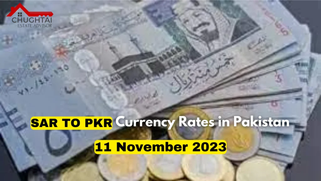 today-saudi-riyal-rate-in-pakistan