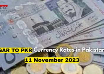 today riyal rate in pakistan ,SAR TO PKR