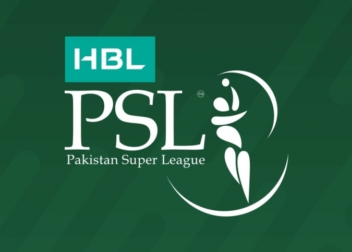 hbl psl 9 draft 2024