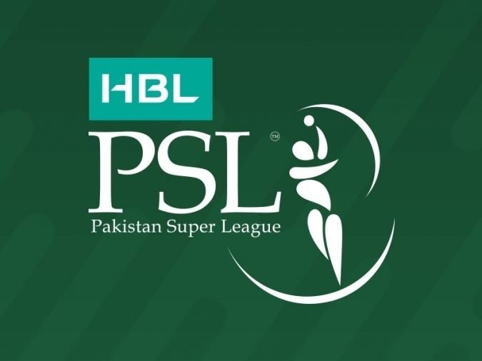 hbl psl 9 draft 2024