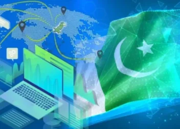 NADRA Digital Power of Attorney for overseas