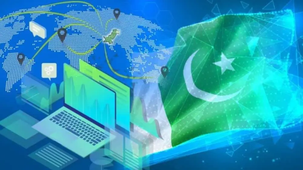 NADRA Digital Power of Attorney for overseas