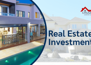 Pakistan real estate market